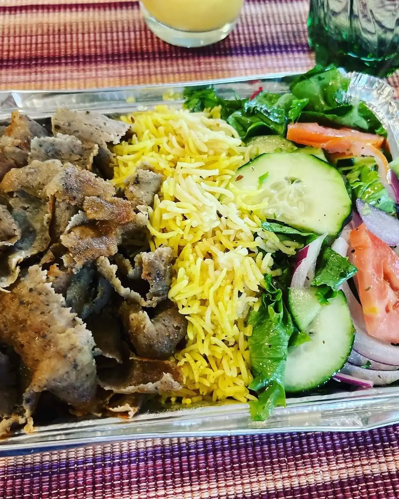 menu2
