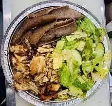 menu6