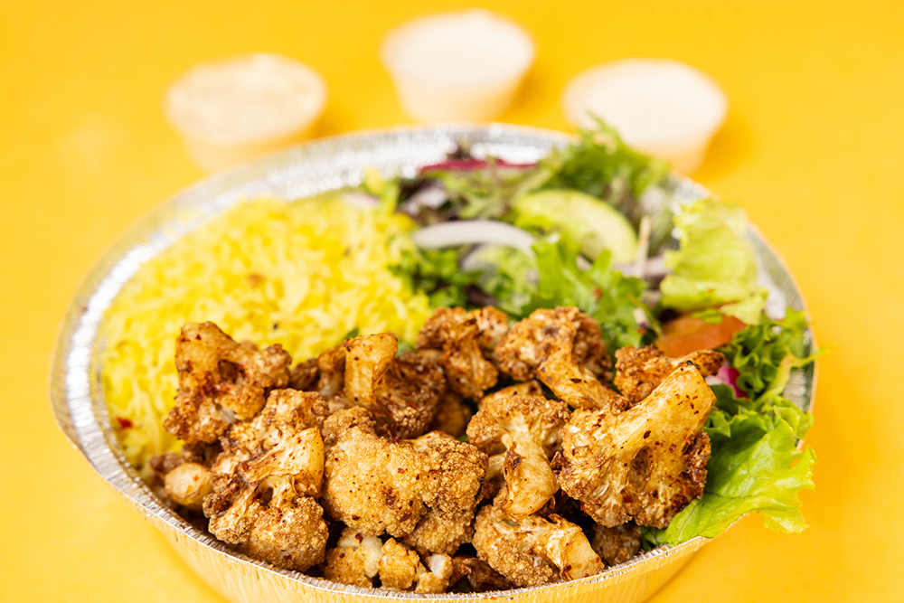 Cauliflower_Platter