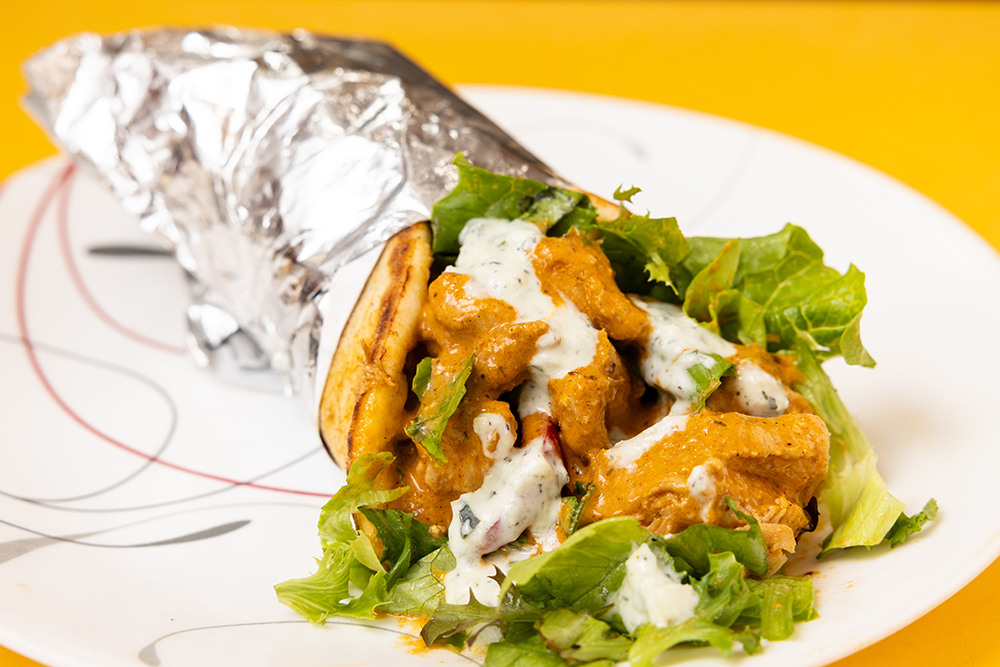 Chicken_Shawarma_Wrap-6