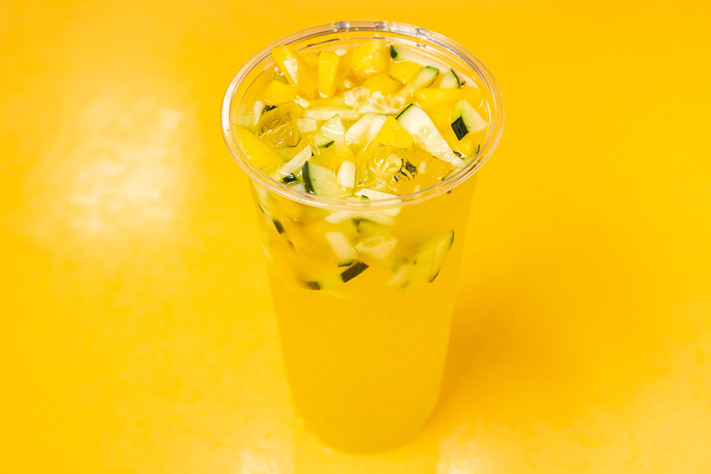 Mango_Cucumber_Lemonade-3