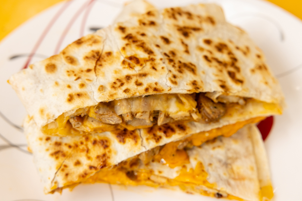 Mediterranean_Quesadilla-4